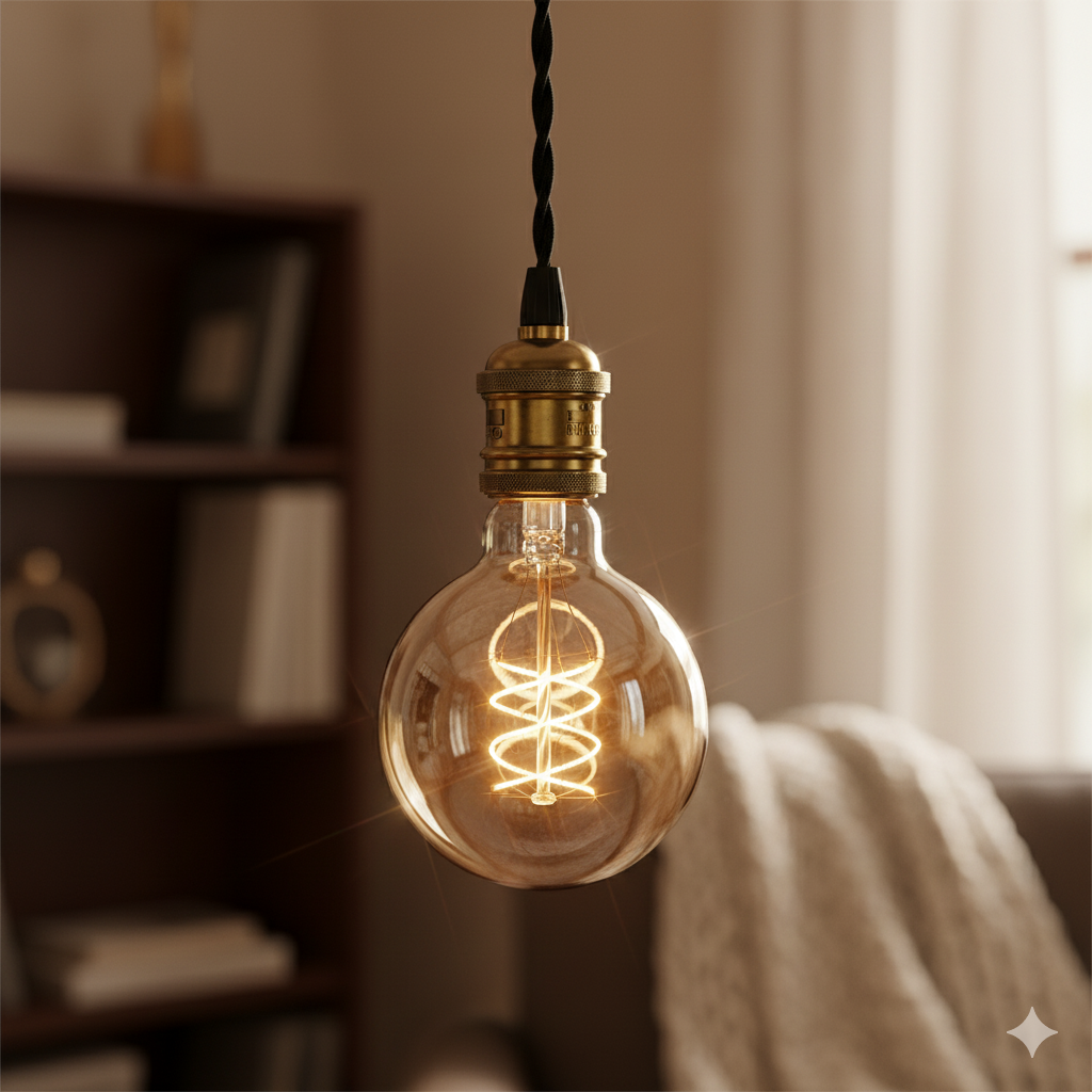 Ampoule